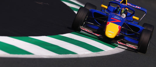 Taking steps forward