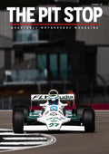 Issue 12