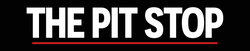 The Pit Stop