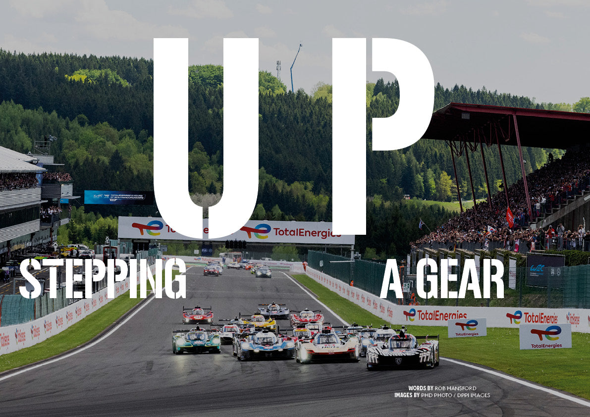 Issue 22